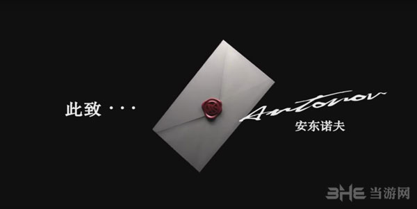 拳皇14截图1