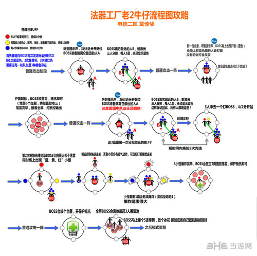 剑灵截图3