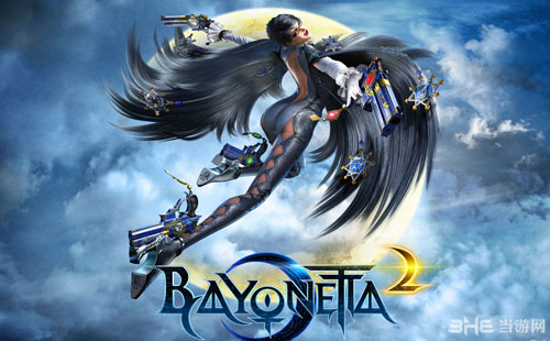 猎天使魔女2快速刷钱技巧