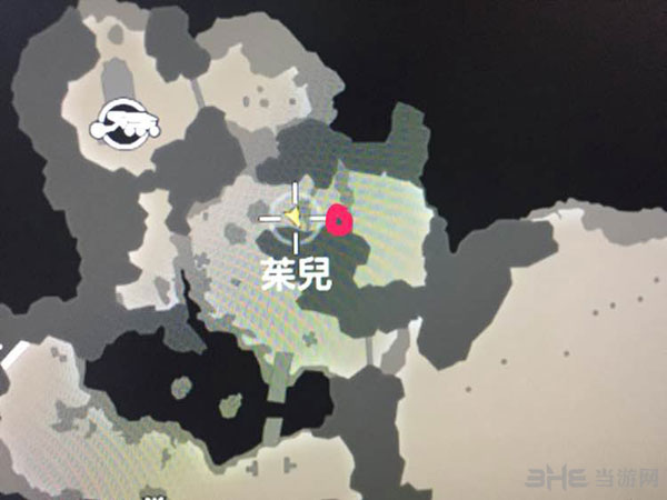 再生核心红色钥匙怎么获取 红色钥匙获得地点详解