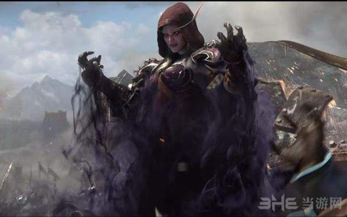 魔兽世界8.0部落怎么升级快 部落升级指南