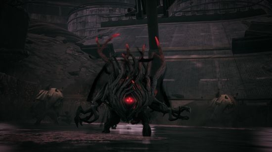 遗迹灰烬重生暴风雨心弦怎么获得 获取方法介绍