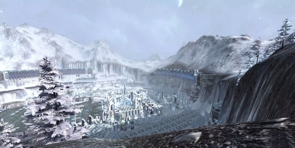 悬崖帝国怎么贷款 游戏贷款心得分享