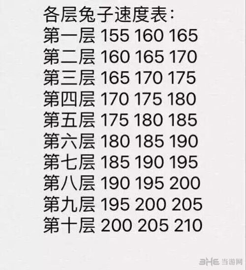 阴阳师图片1