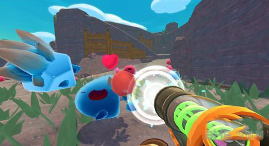 史莱姆牧场史莱姆大便最多可以卖多少1