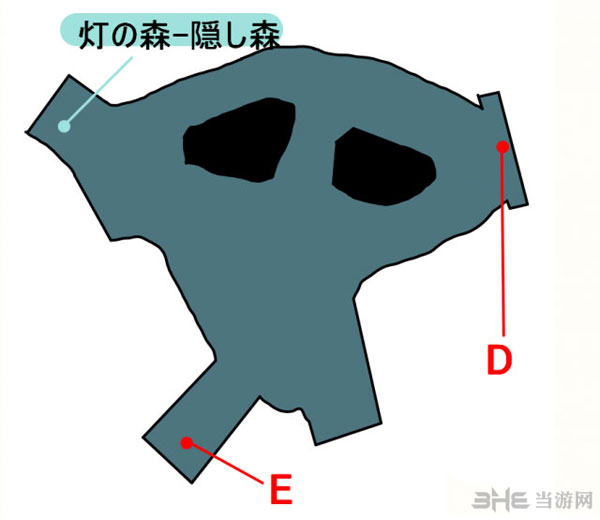 最终幻想153