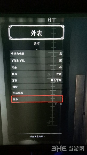 荒野大镖客2屏摄图3
