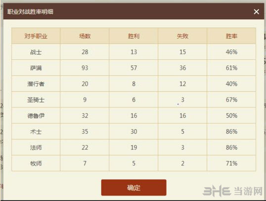 炉石传说截图3