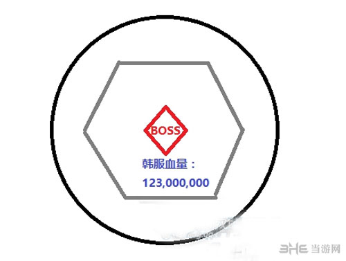 剑灵黑龙教的秘密殿堂打法配图1