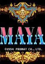 玛骓幻境全DLC解锁版