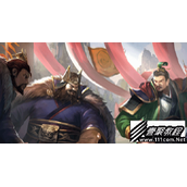 三国之志4配置说明及游戏介绍