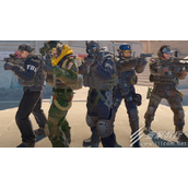 CS2转回CSGO方法