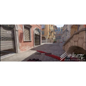 csgo2帧数优化方法
