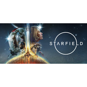 星空FO5怎么修改攻略