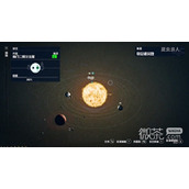 星空前期快速升级方法教学攻略
