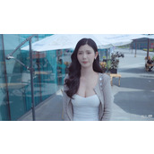 完蛋我被美女包围了林乐清扮演者是谁攻略