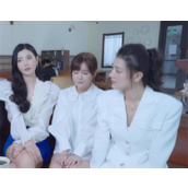 《完蛋我被美女包围了》幽幽坟茔解锁方法