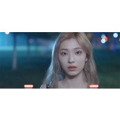 《完蛋我被美女包围了》结局数量说明