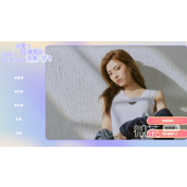 完蛋我被美女包围了隐藏结局DESTINY达成攻略分享