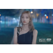 完蛋我被美女包围了好感度提升方法攻略