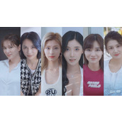 完蛋我被美女包围了DESTINY结局攻略分享