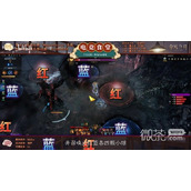 命运方舟复活的魔兽之心副本攻略一览