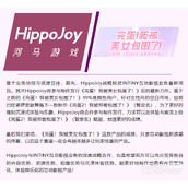 完蛋我被美女包围了制作组新作完蛋2我被帅哥包围了正在筹备中详情