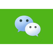 《apex》私人房间进入方法