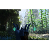 阿凡达潘多拉边境记忆画卷全收集攻略分享