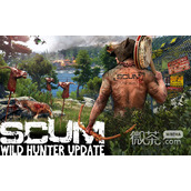 SCUM0.95自定义区域设置方法攻略