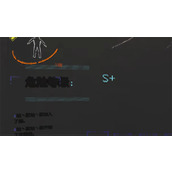 《致命公司》泰坦星难度介绍