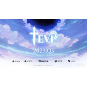 TE5I史诺凡雪山东西收集详情