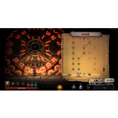 杀戮尖塔魔理沙mod星光台风单卡分析指南