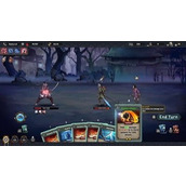 杀戮尖塔魔理沙mod流星雨单卡分析指南