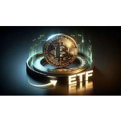 Bitwise公布比特币现货ETF(BITB)钱包地址！后有人捐赠6969SATS