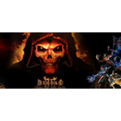 魔兽世界之我是盗贼，魔兽世界之我是盗贼在线阅读
