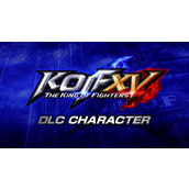 《拳皇15》觉醒大蛇队DLC宣传片 《拳皇98 终极之战 最终版》登陆PS4