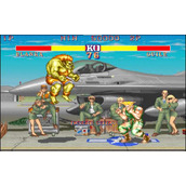 MAME0.200用history.zip街机历史文件