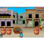 MAME0.201用history.zip街机历史文件