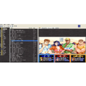 Mame0.199游戏中文列表