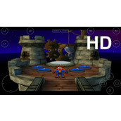 手机用什么ps模拟器好?手机上最好用的ps模拟器分享