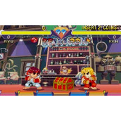 口袋战士出招简化版介绍