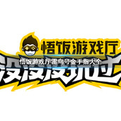 悟饭游戏厅雷鸟号金手指代码大全