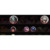 （《LOL》10.2版本最强上单推荐）轻松上分必看！玩家必须知道的强势英雄榜！