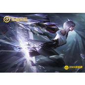 《王者荣耀》镜是什么时候上线的-镜上线时间