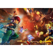 《梦幻西游》宝宝修10到17成本解析 - 宝宝从10修到17需要花费多少