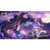 《梦幻西游》小号快速升级技巧 - 小号快速升级的高效攻略