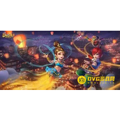 《梦幻西游》快速刷经验方法 - 高效获取最多经验的实用方法