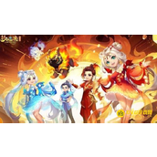 《梦幻西游》109神器积分月入详解 - 109玩家必知神器积分每月获取量