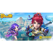 《梦幻西游》阿织的信物飞天舞通关技巧 - 阿织的信物飞天舞怎么快速通关